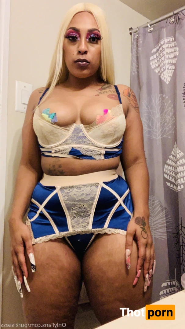 Purpkissess 15783940