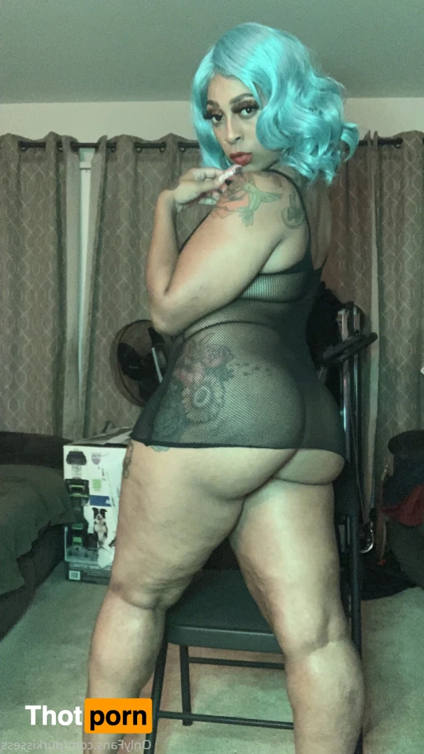 Purpkissess 15783955