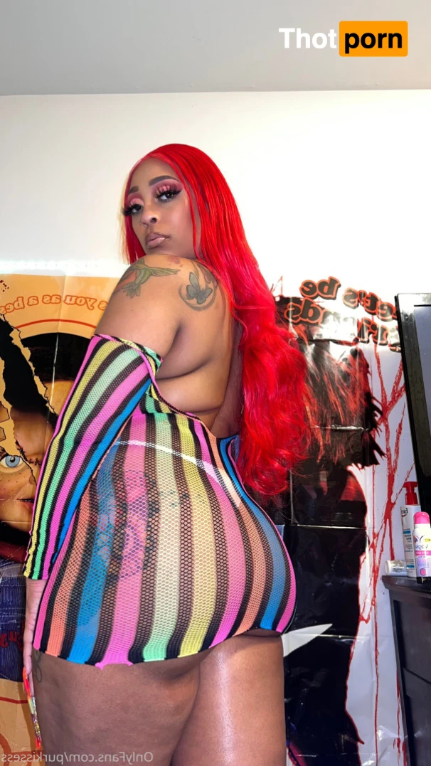 Purpkissess 15784019