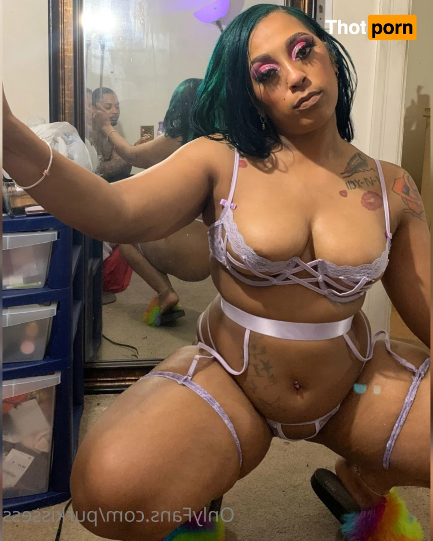 Purpkissess 15784058