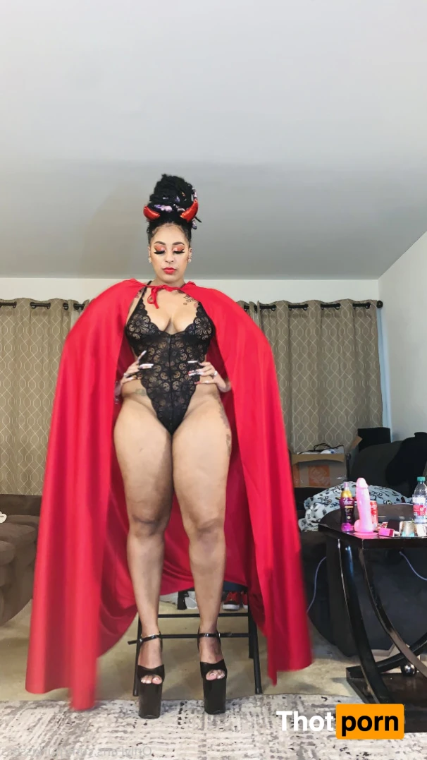 Purpkissess 15784124