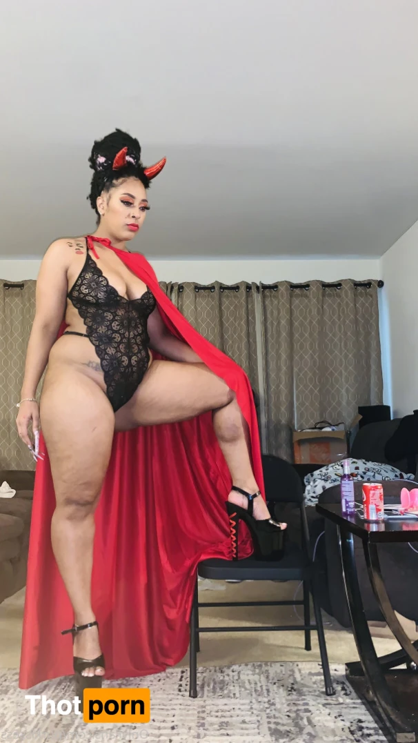 Purpkissess 15784145