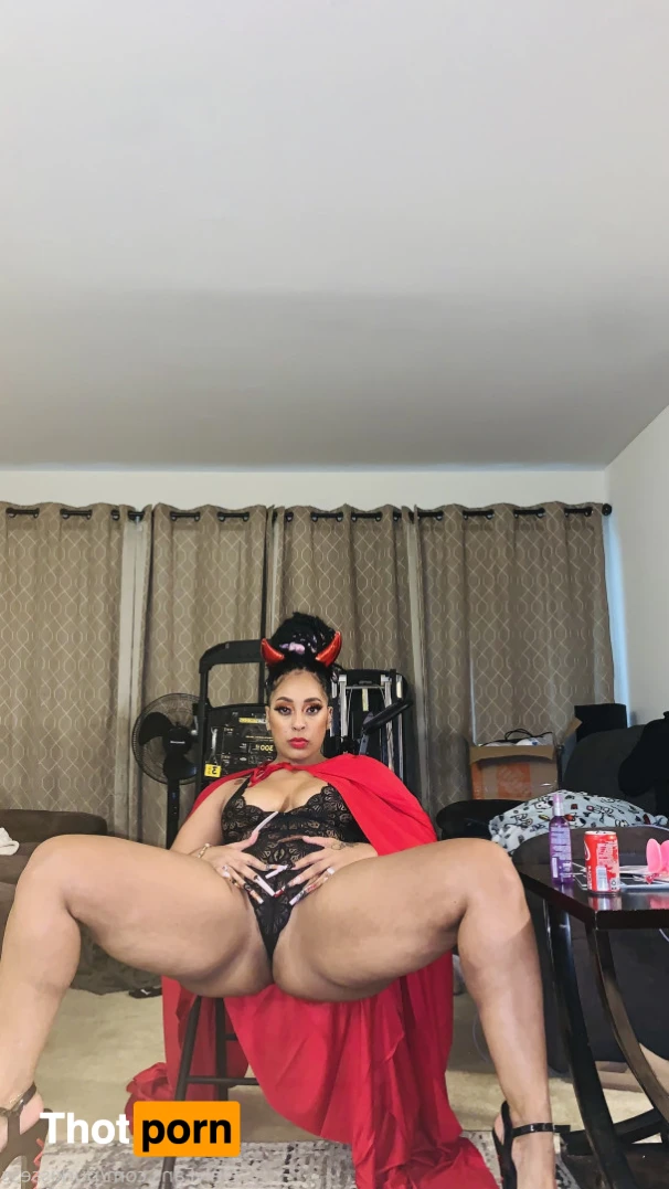 Purpkissess 15784379