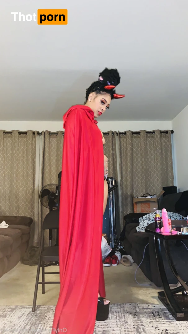 Purpkissess 15784398