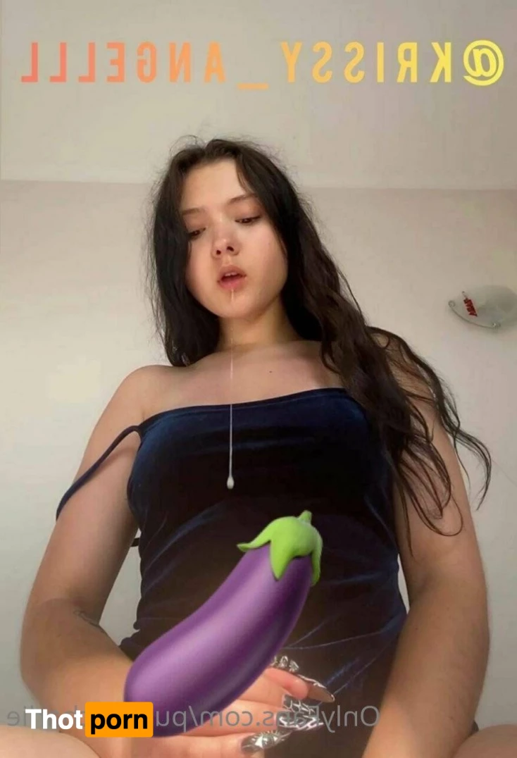 🧸 VIDEOCALL NOW 🟢 5142564