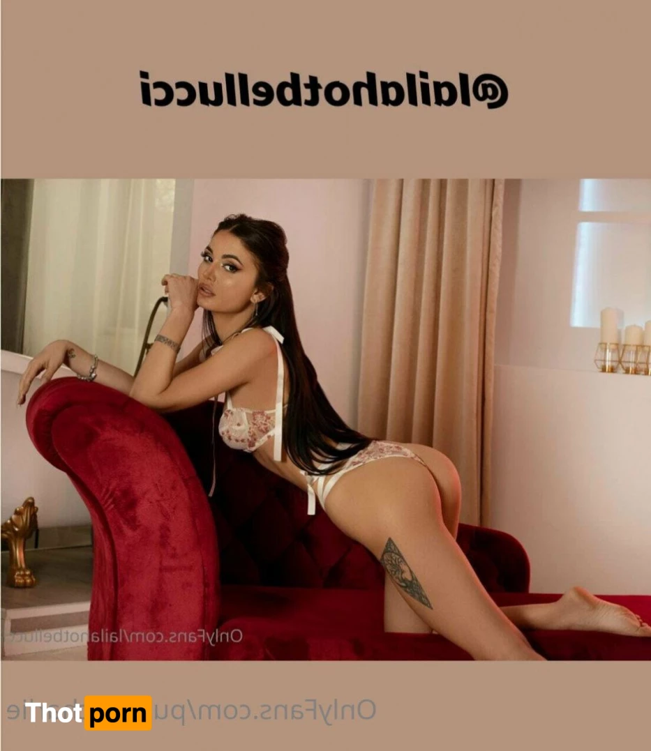 🧸 VIDEOCALL NOW 🟢 5142576