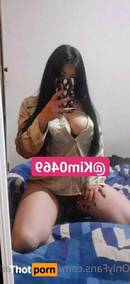 🧸 VIDEOCALL NOW 🟢 5142587