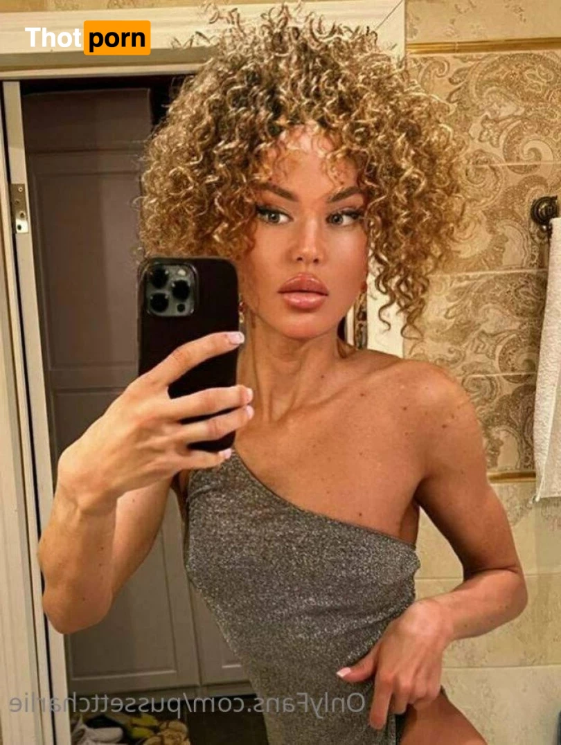 🧸 VIDEOCALL NOW 🟢 5142599