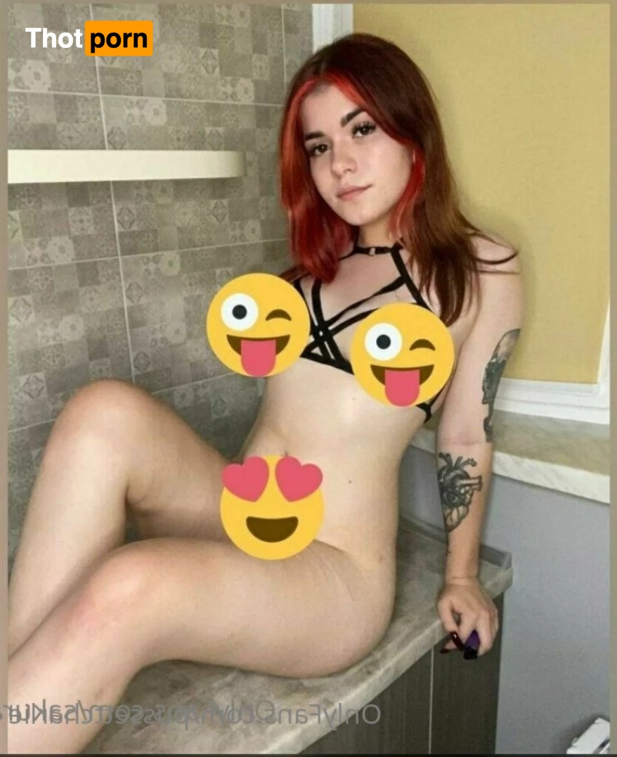 🧸 VIDEOCALL NOW 🟢 5142861