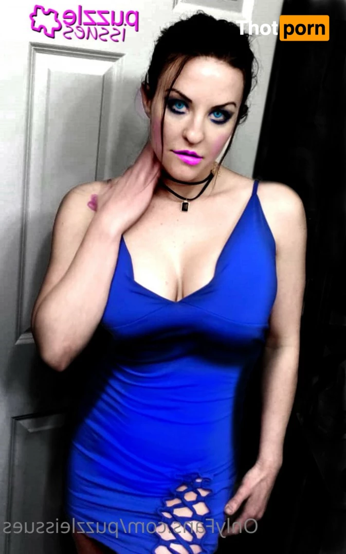 puzzleissues 5045518