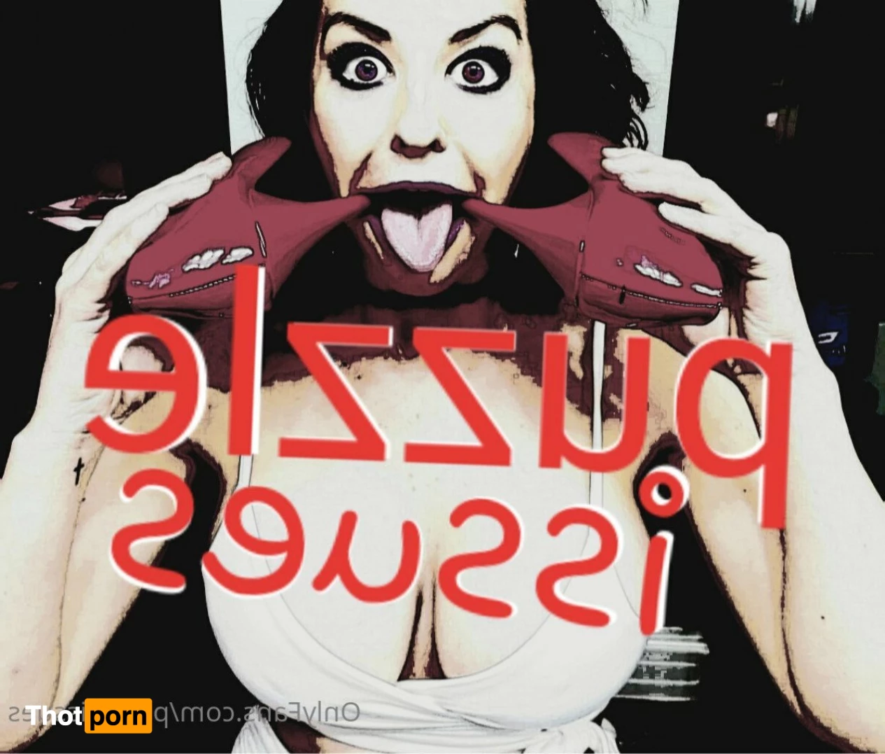 puzzleissues 5045542