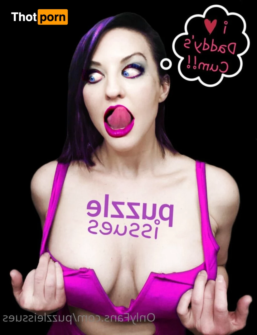 puzzleissues 5045571