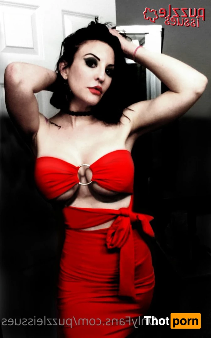 puzzleissues 5045585