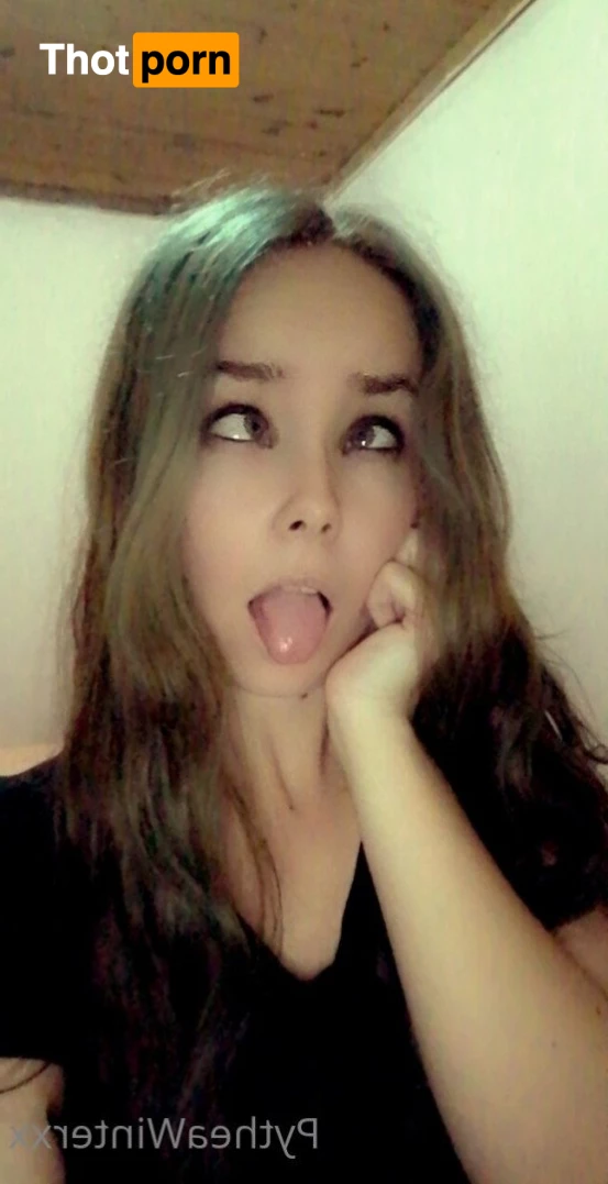 Pythea Winter❄️ 5306332