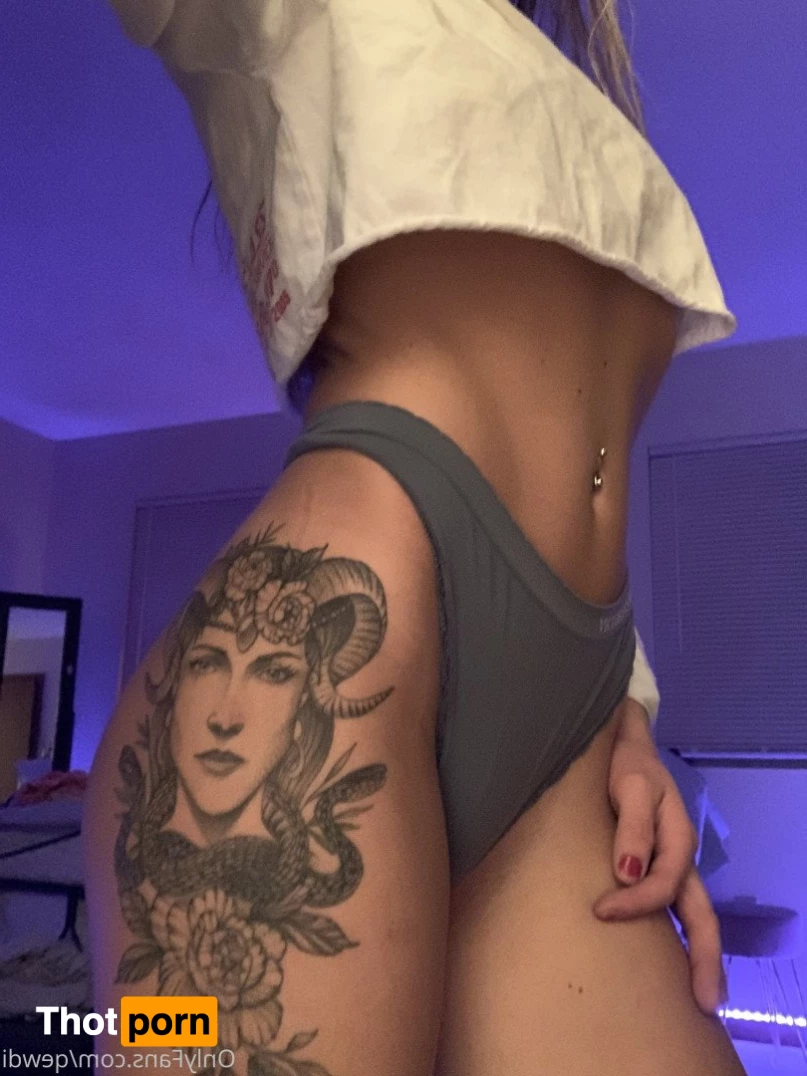 princess sheb 5434545