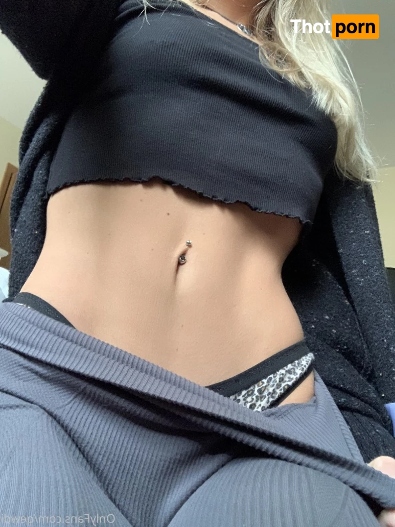 princess sheb 5434589