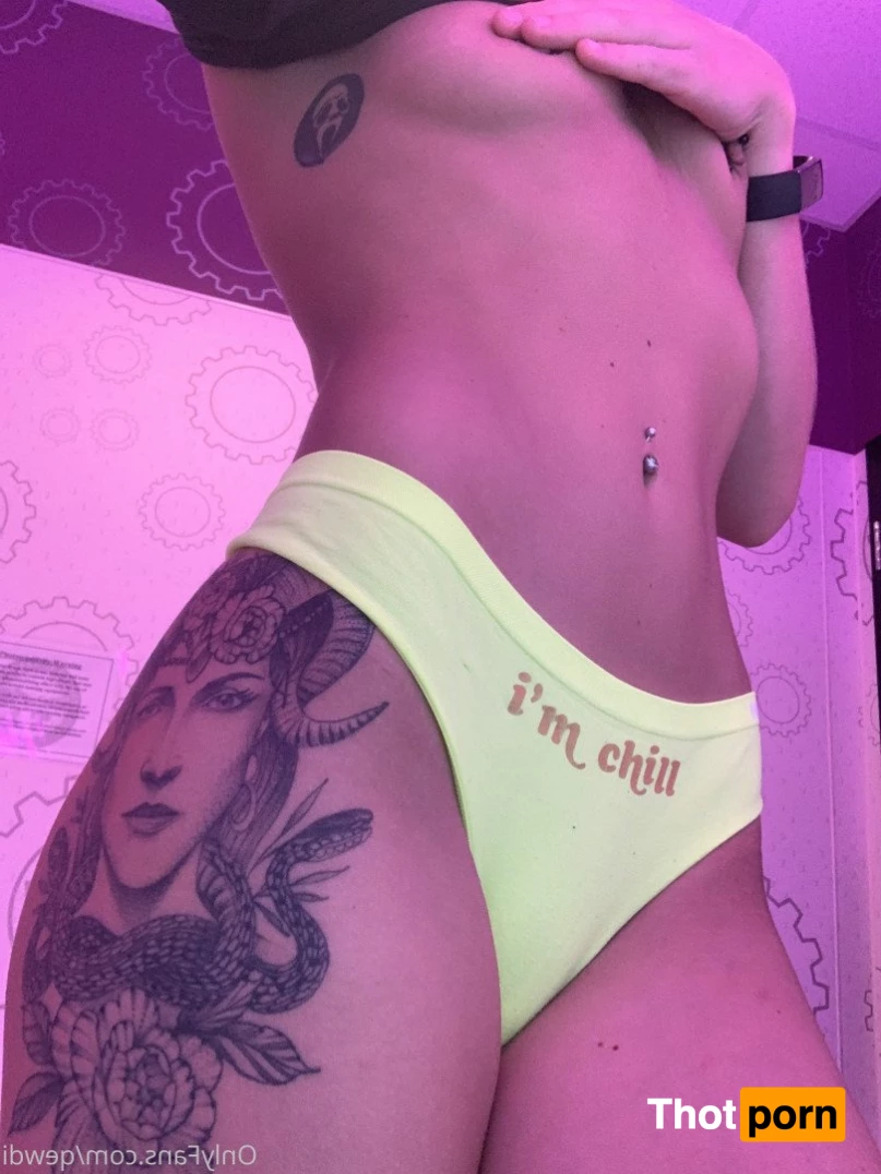 princess sheb 5434603