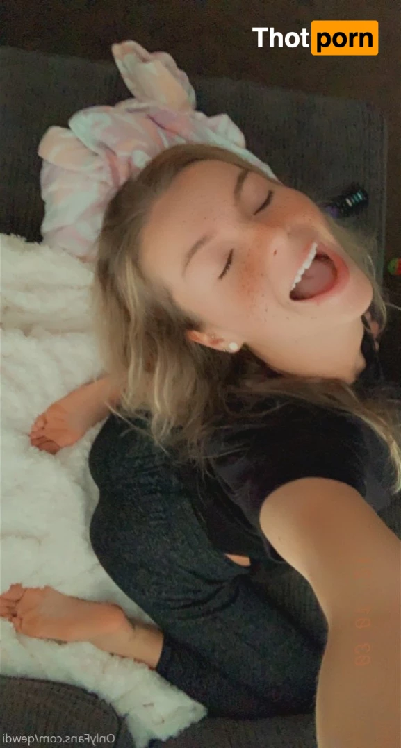 princess sheb 5434618