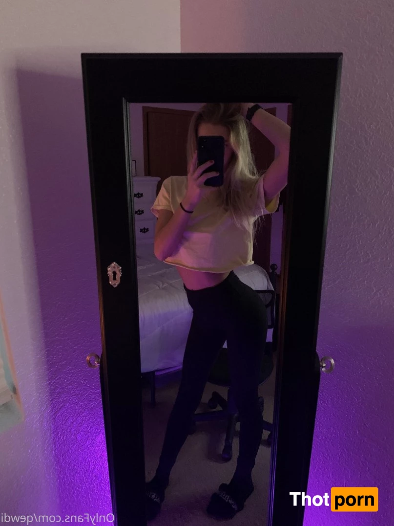 princess sheb 5434768