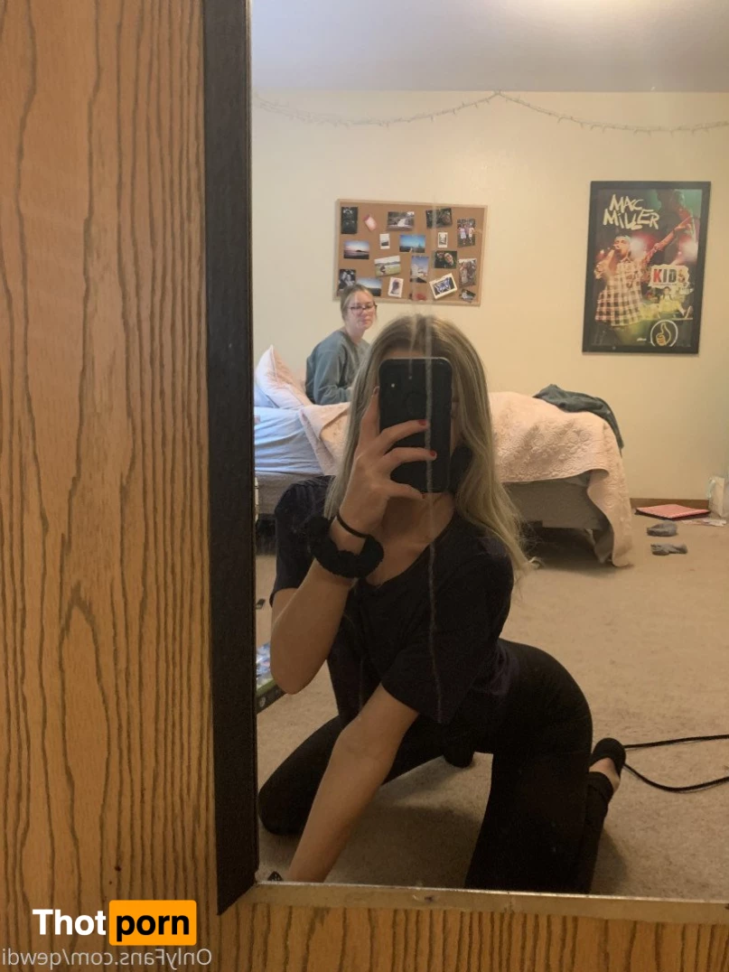 princess sheb 5434785