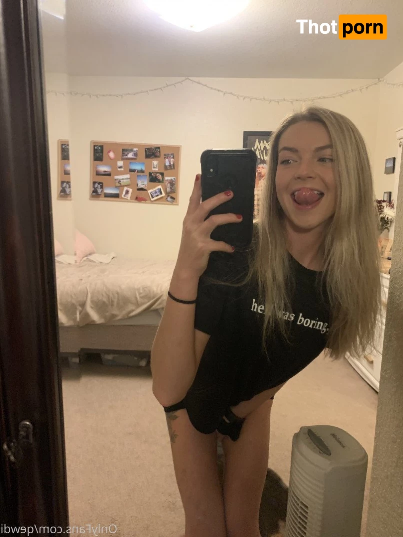 princess sheb 5434806