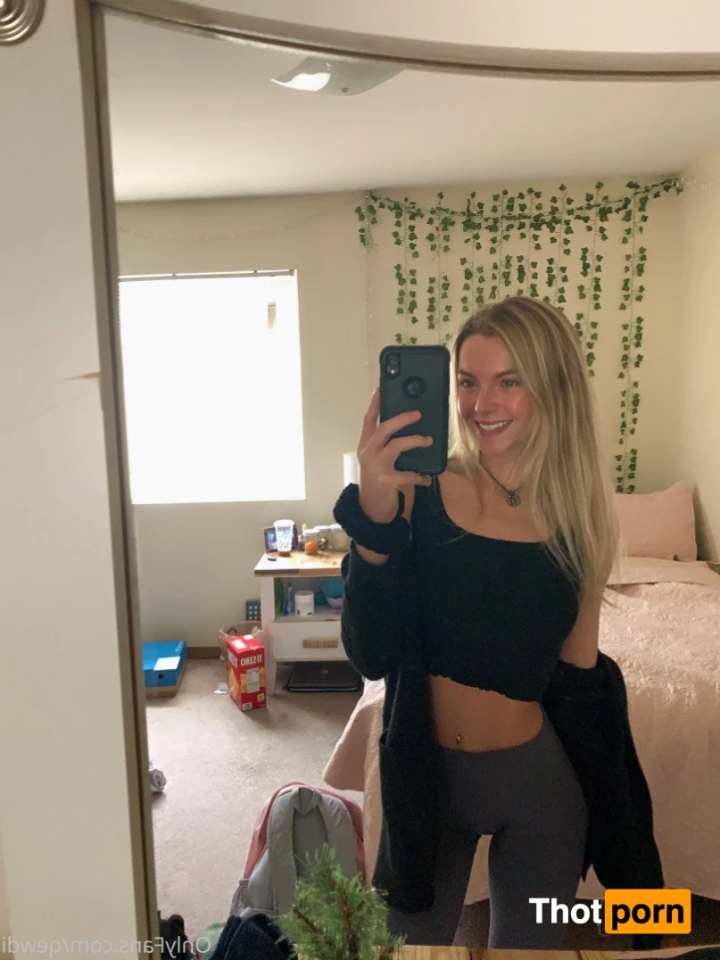 princess sheb 5434820