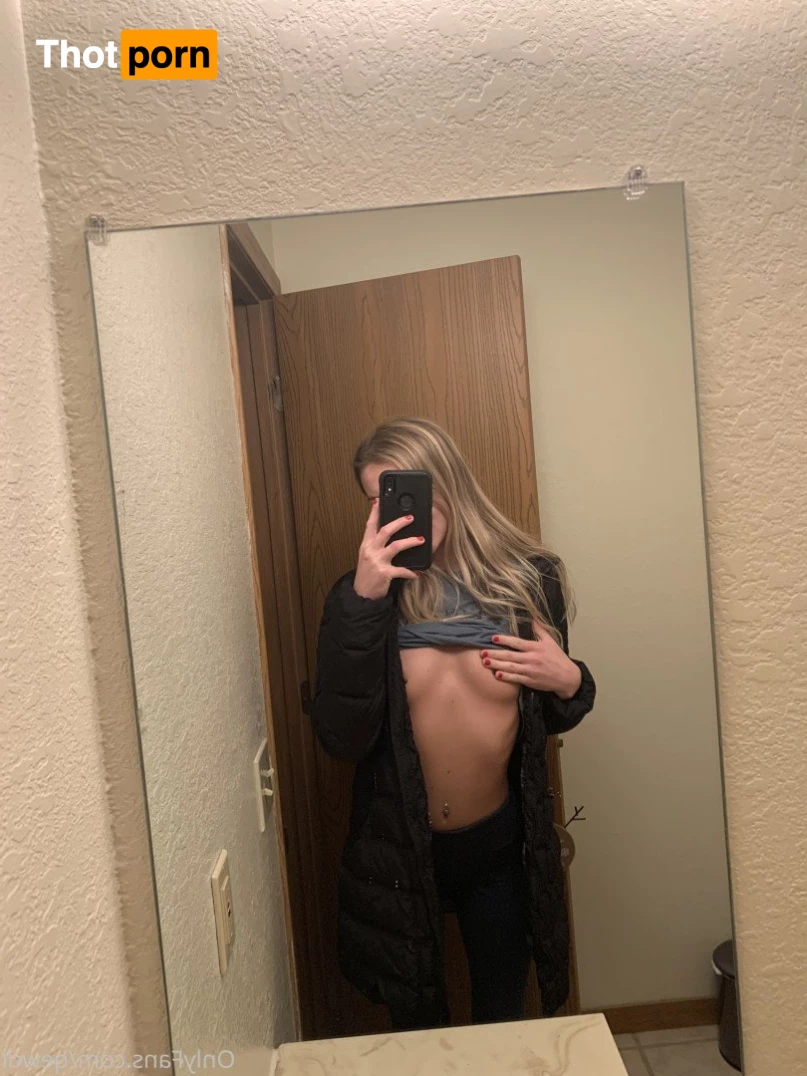 princess sheb 5434960