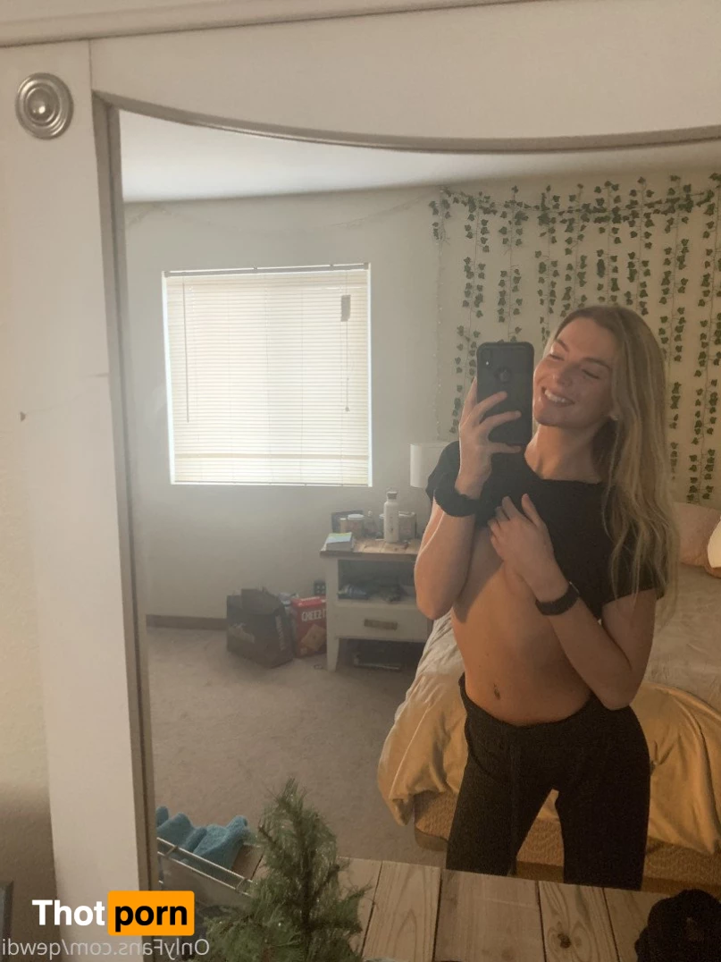 princess sheb 5434974