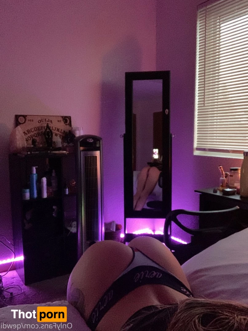 princess sheb 5435015