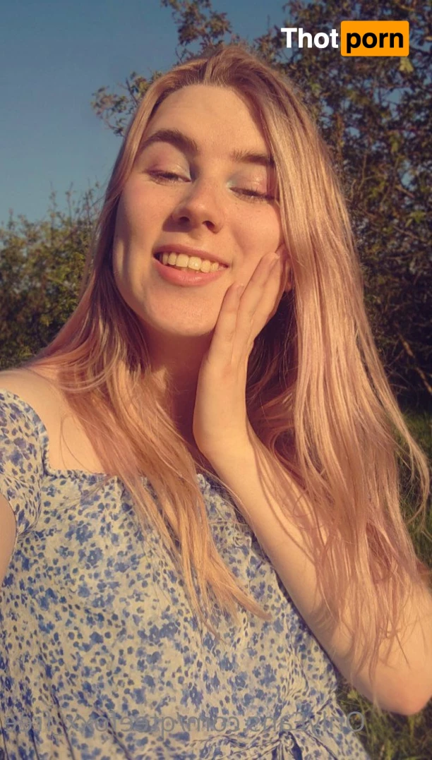 Qtee Foxx Free 5266468