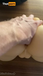5306262