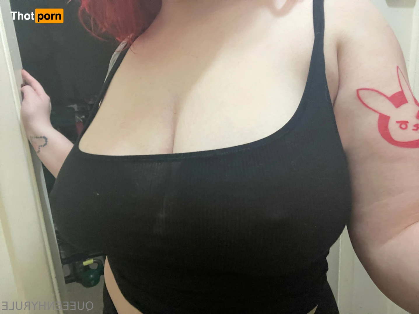 QUEENHYRULE 15781306