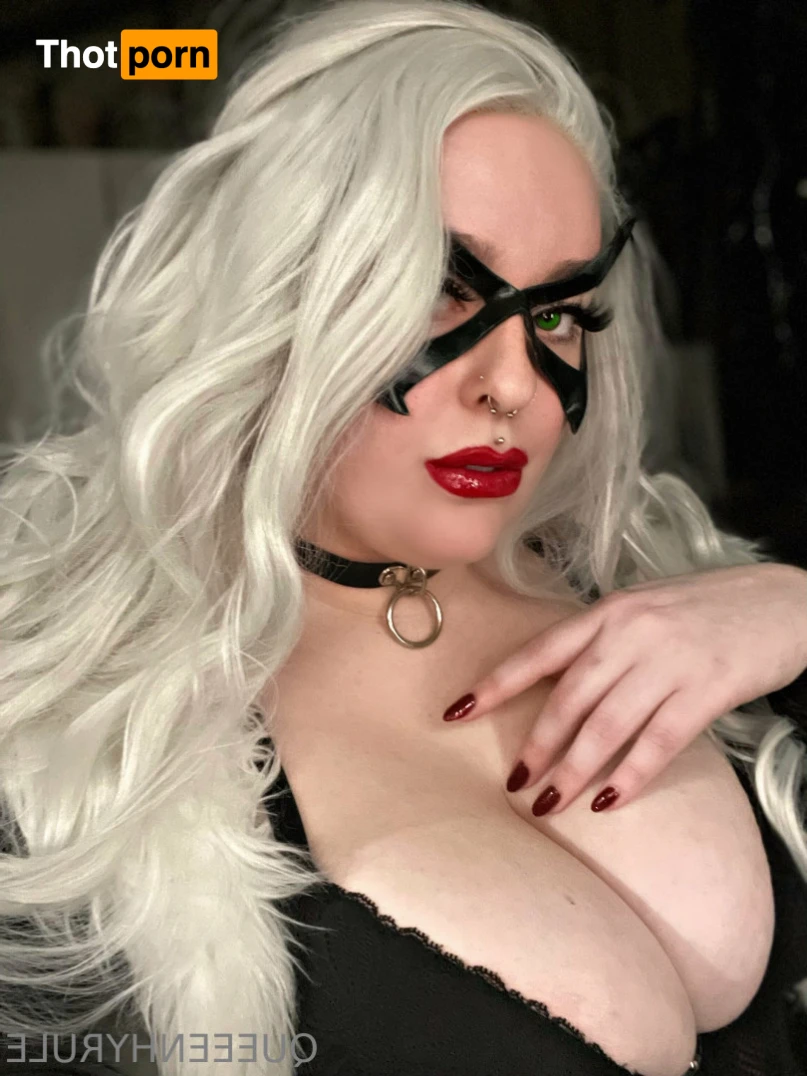 QUEENHYRULE 15781774