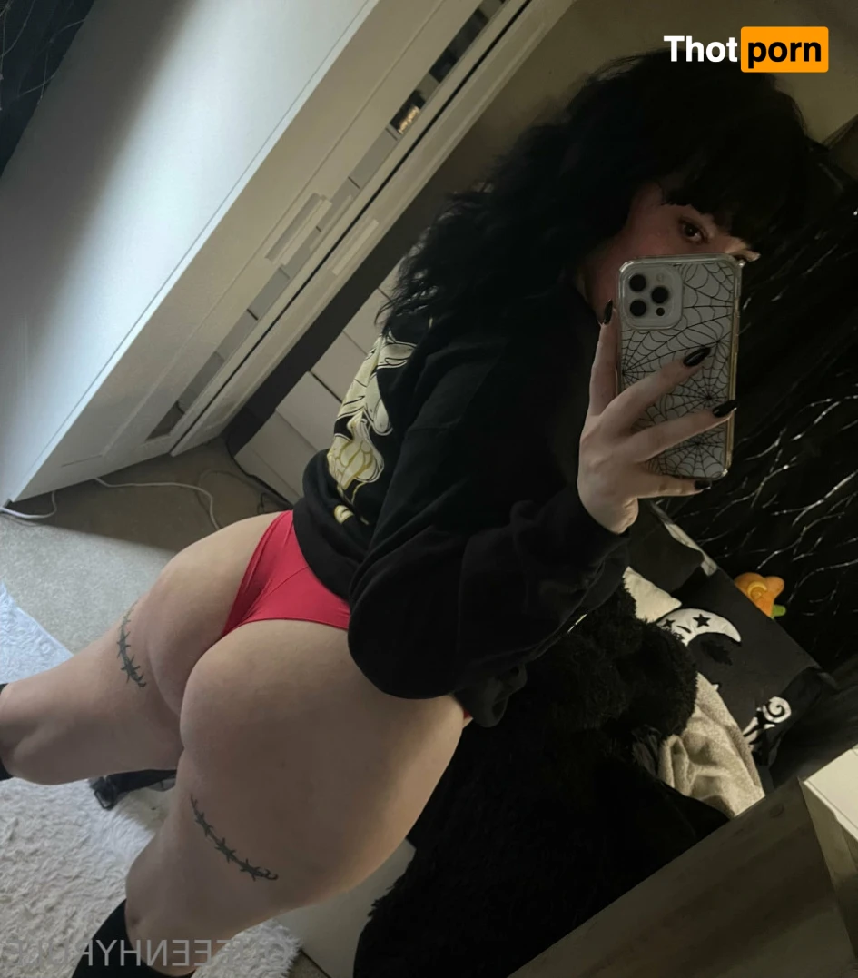 QUEENHYRULE 15781790