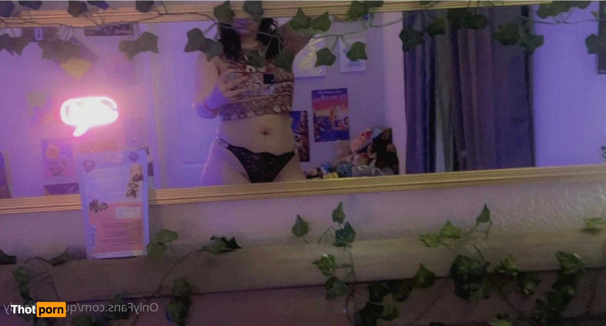 Stacey’s Mom ❤️ 5341809