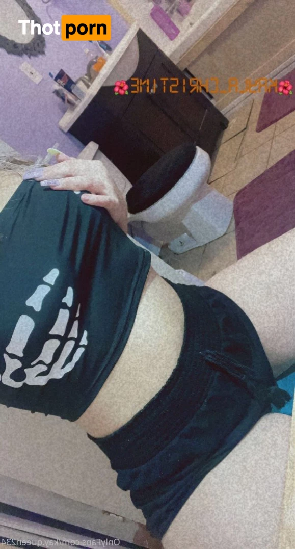 Stacey’s Mom ❤️ 5341849