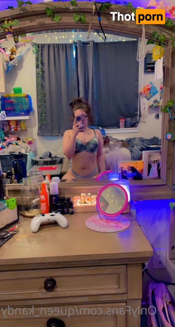 Stacey’s Mom ❤️ 5341861