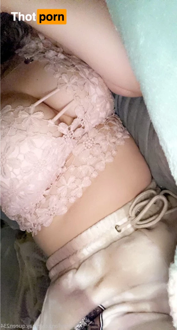 Stacey’s Mom ❤️ 5341875