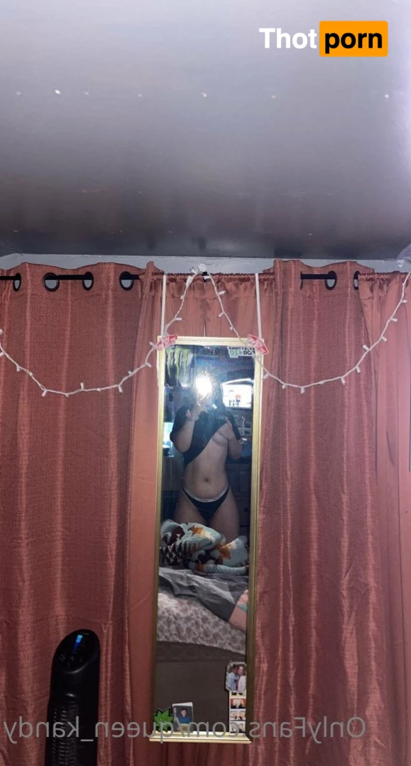 Stacey’s Mom ❤️ 5341895