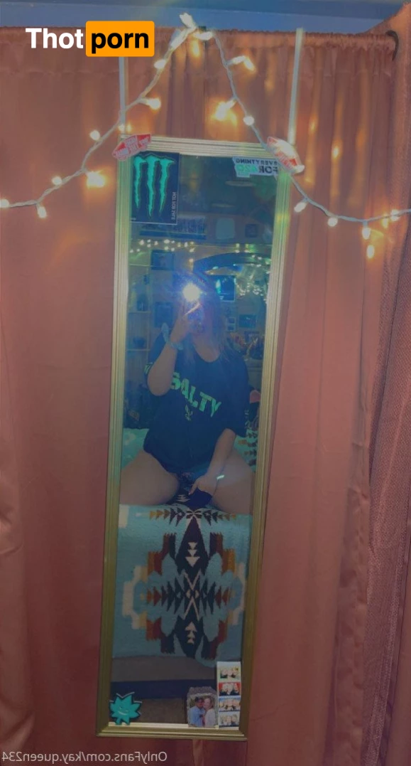 Stacey’s Mom ❤️ 5341911