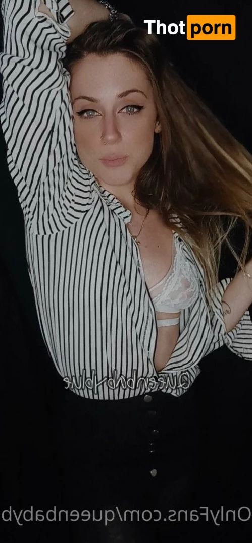 💙👑Queen Baby Blue 👑💙 5040200