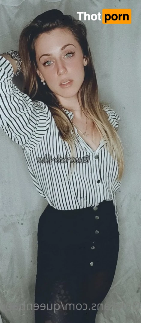 💙👑Queen Baby Blue 👑💙 5040217