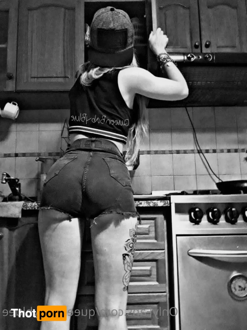 💙👑Queen Baby Blue 👑💙 5040228