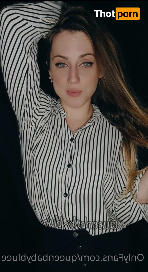 💙👑Queen Baby Blue 👑💙 5040479