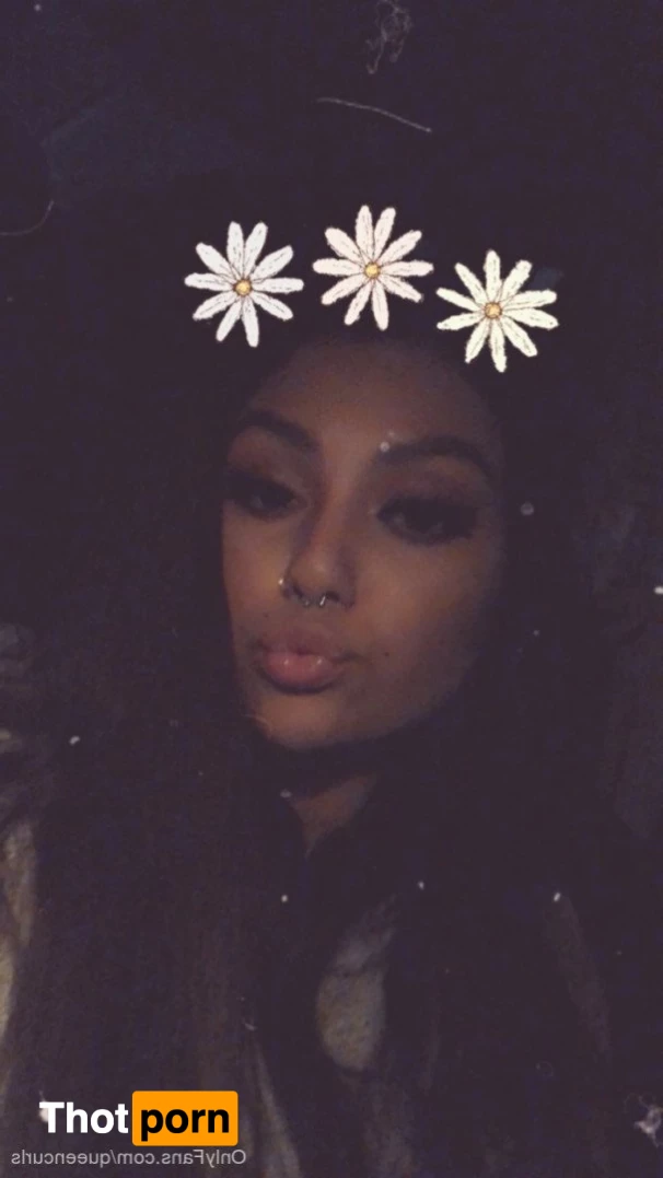 Queen 5305582
