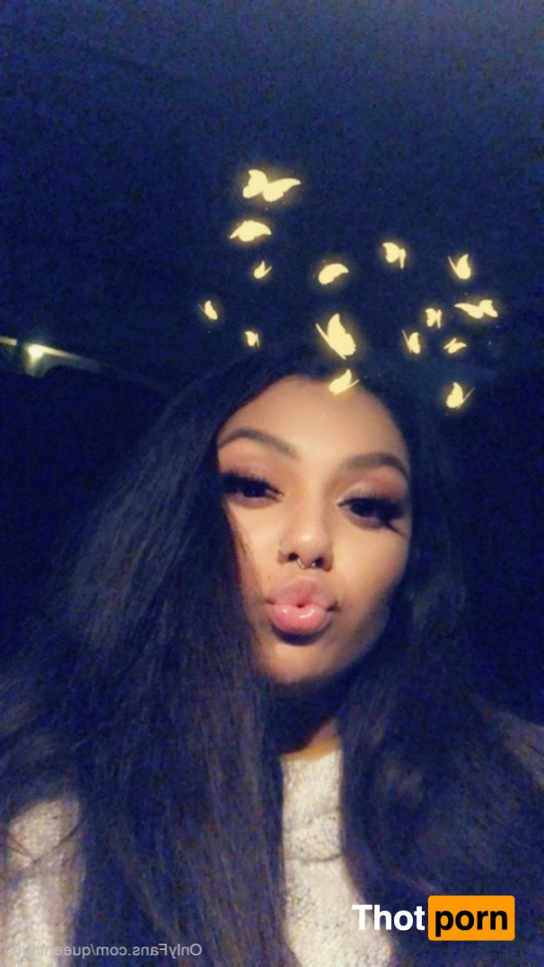 Queen 5306069
