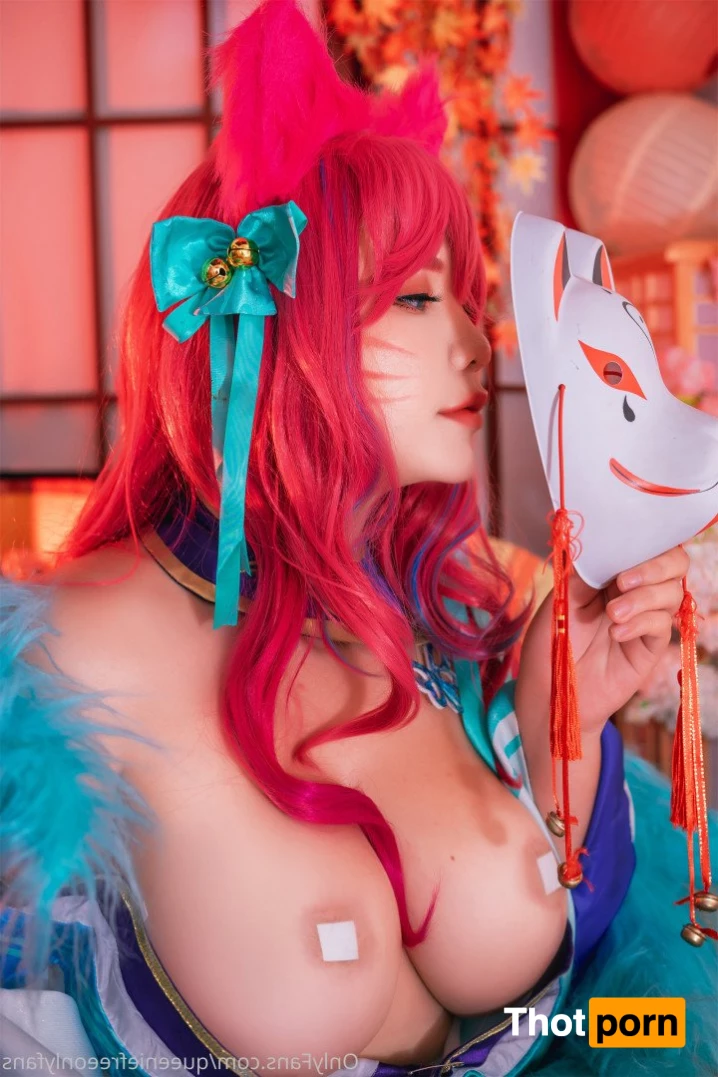 queeniefreeonlyfans 5045270