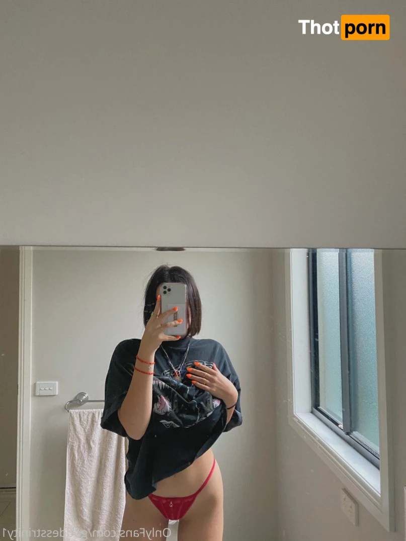 Goddess Trinity 5043733