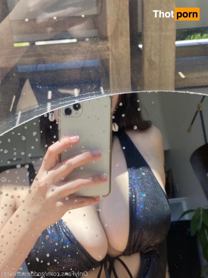 Goddess Trinity 5044168