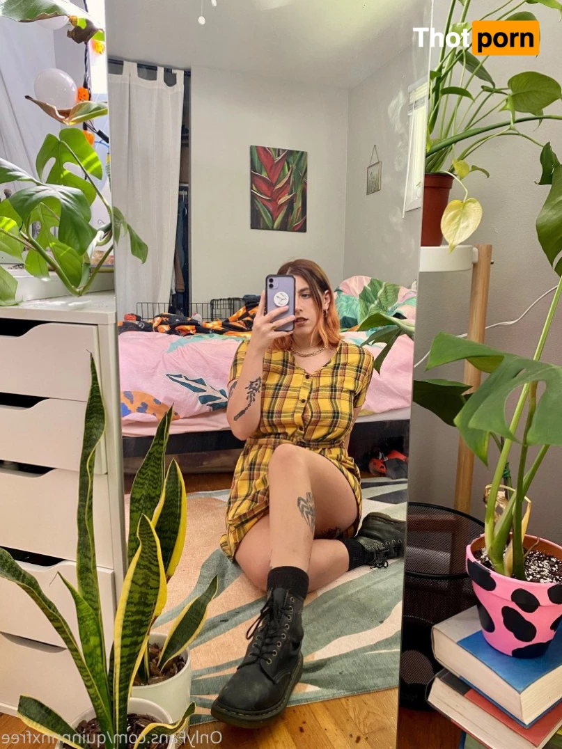 quinnnnxfree 5341764